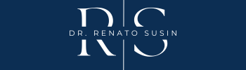 Dr. Renato Susin | Médico Nutrólogo